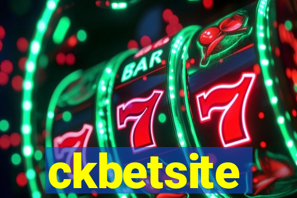 ckbetsite