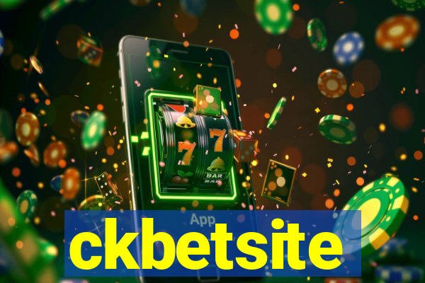 ckbetsite