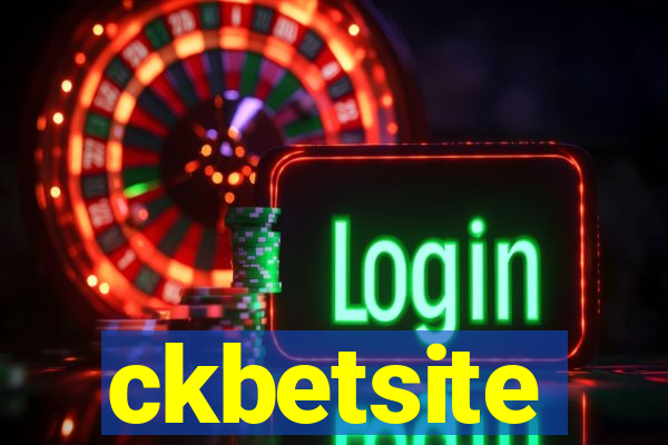 ckbetsite