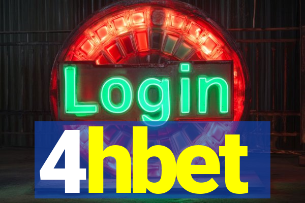 4hbet