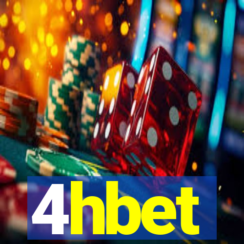 4hbet