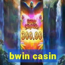 bwin casin