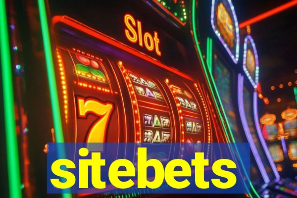 sitebets