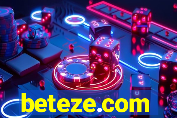 beteze.com