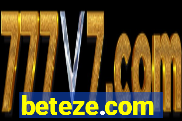 beteze.com