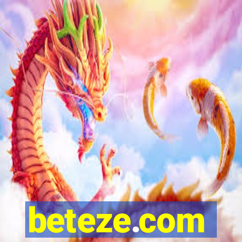 beteze.com