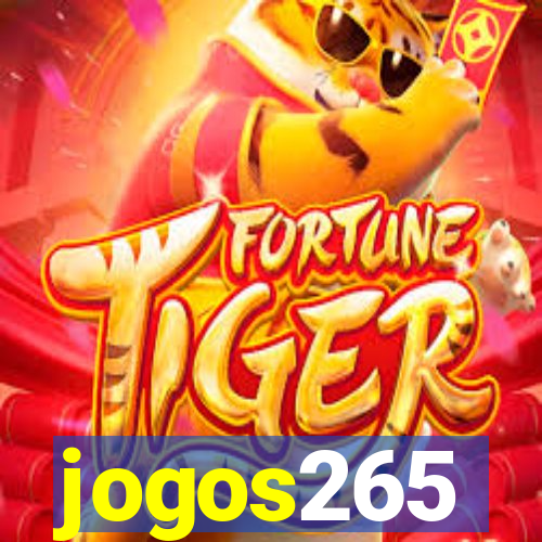 jogos265