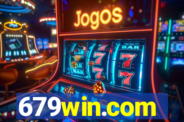 679win.com