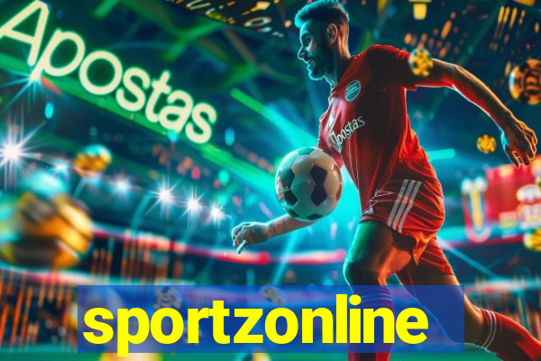 sportzonline