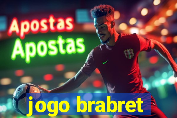 jogo brabret