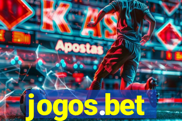 jogos.bet