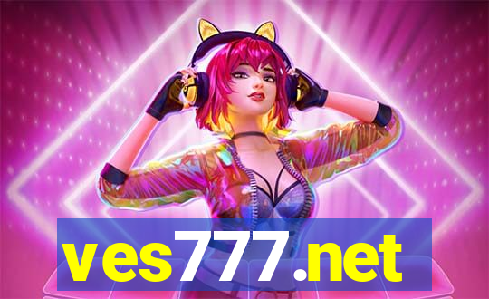 ves777.net