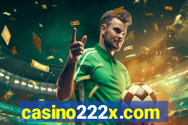 casino222x.com