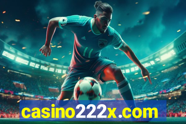 casino222x.com