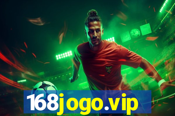 168jogo.vip