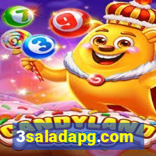 3saladapg.com