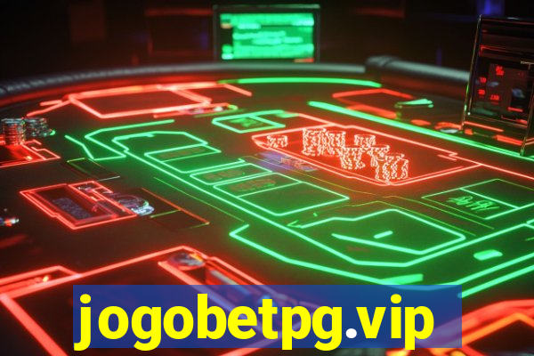 jogobetpg.vip