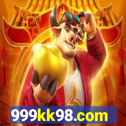 999kk98.com