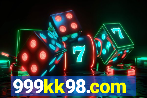 999kk98.com