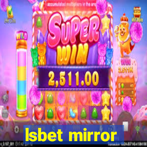 lsbet mirror