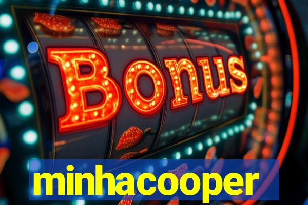 minhacooper