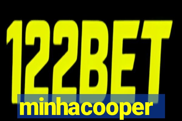 minhacooper