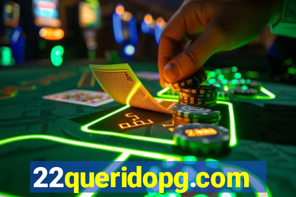 22queridopg.com