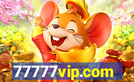 77777vip.com