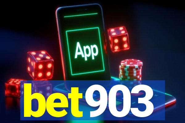 bet903