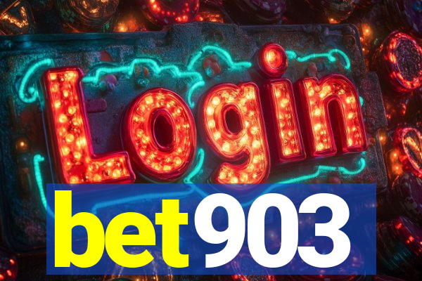 bet903