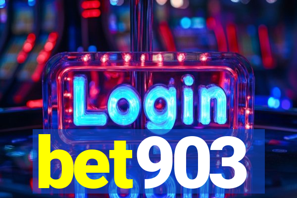 bet903