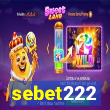 sebet222