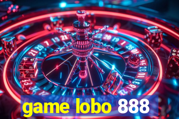 game lobo 888