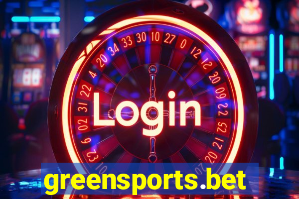 greensports.bet