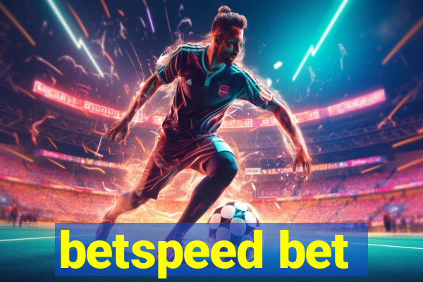 betspeed bet