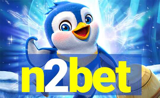 n2bet