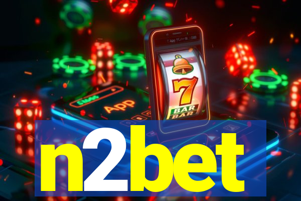 n2bet