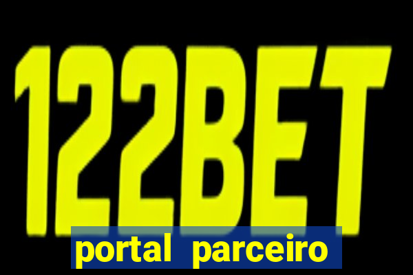 portal parceiro ifood login