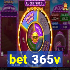 bet 365v