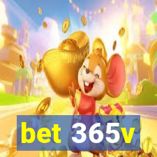 bet 365v