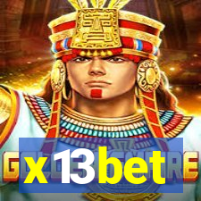 x13bet