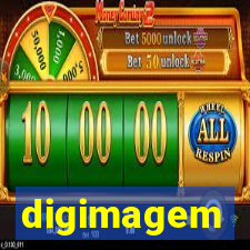 digimagem