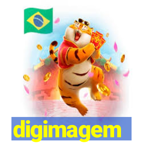 digimagem