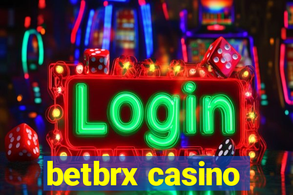 betbrx casino