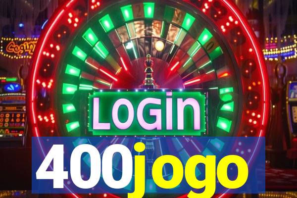 400jogo