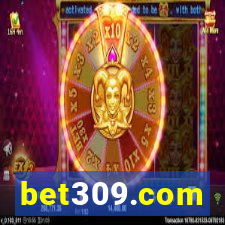 bet309.com