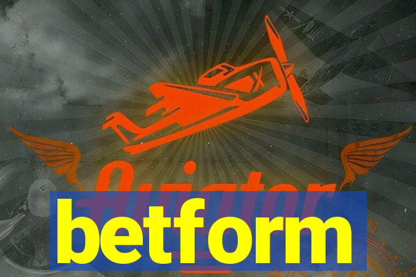 betform