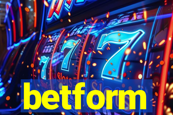 betform