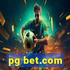 pg bet.com