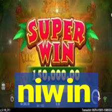 niwin